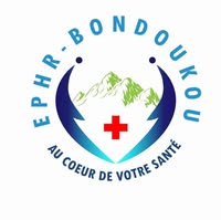 6aba3ed990b4e_ephr Bondoukou.jpg